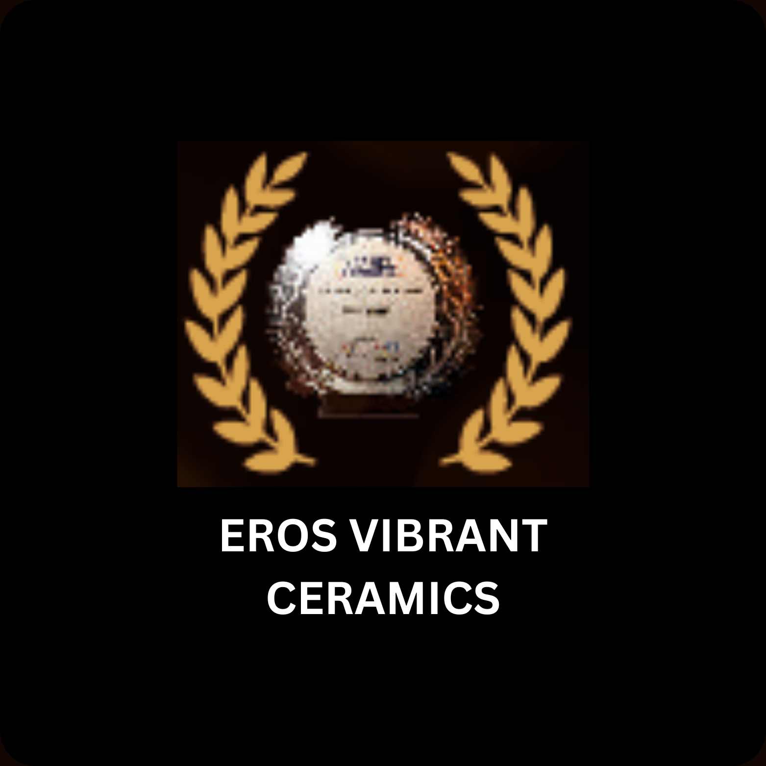 Award Icon