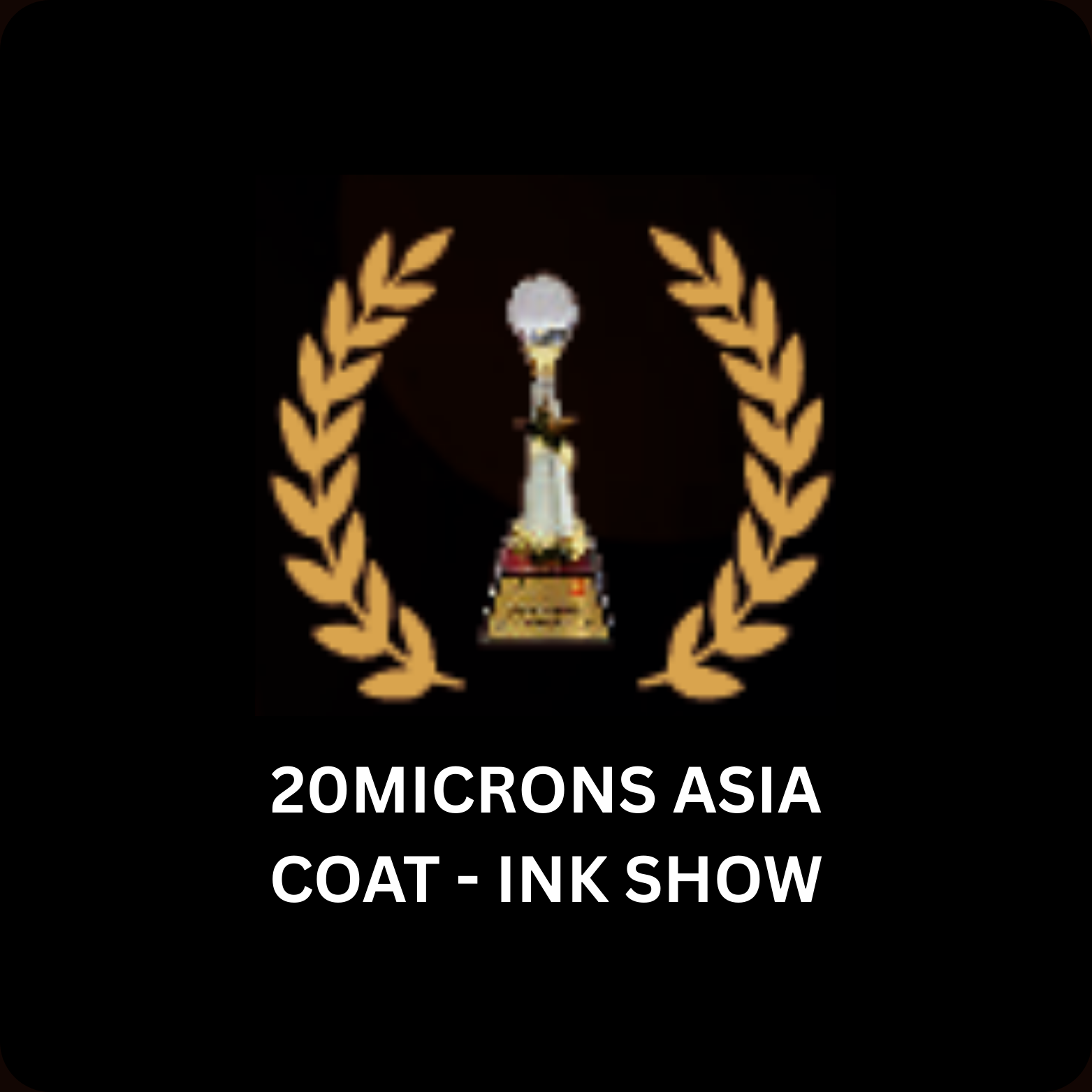 Award Icon