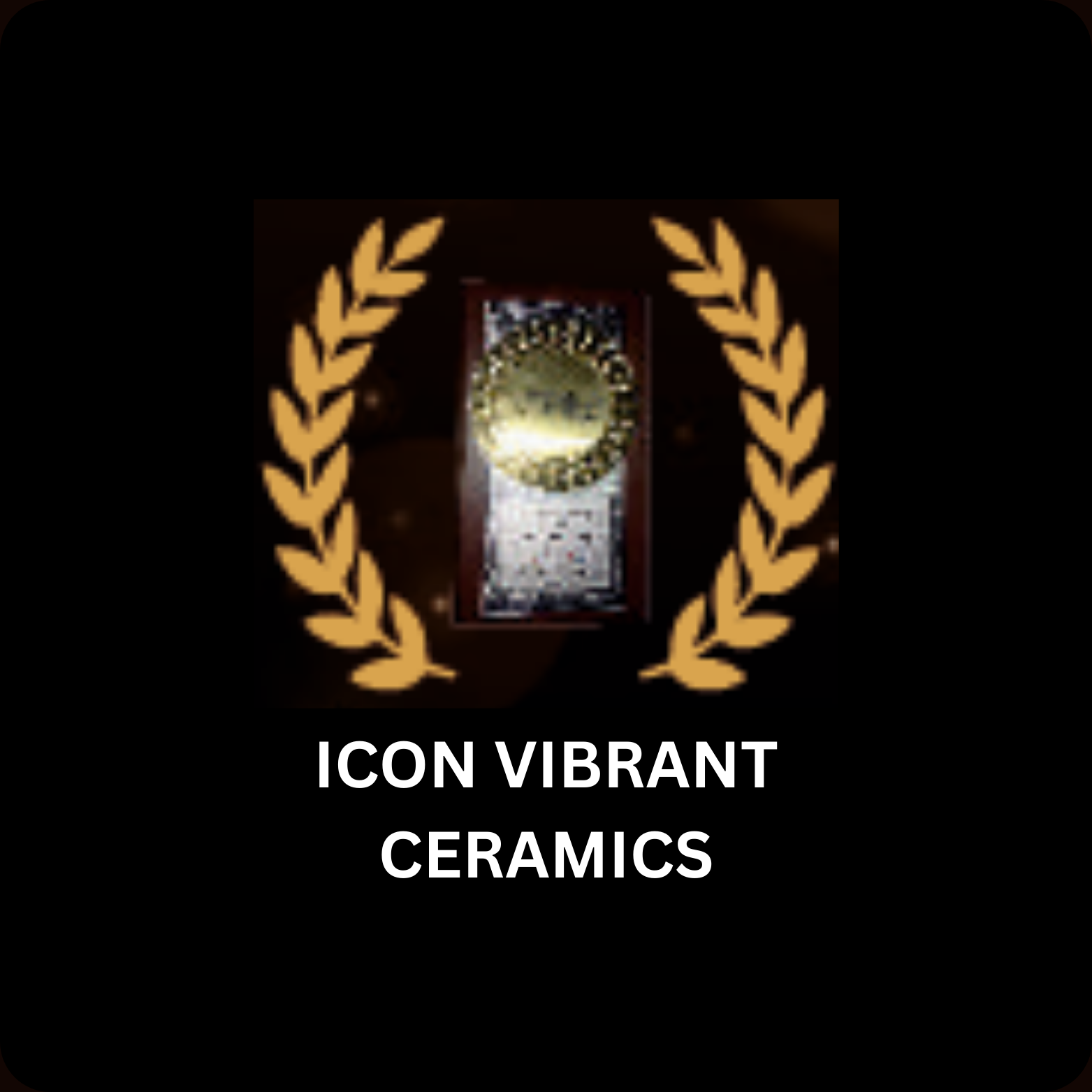 Award Icon