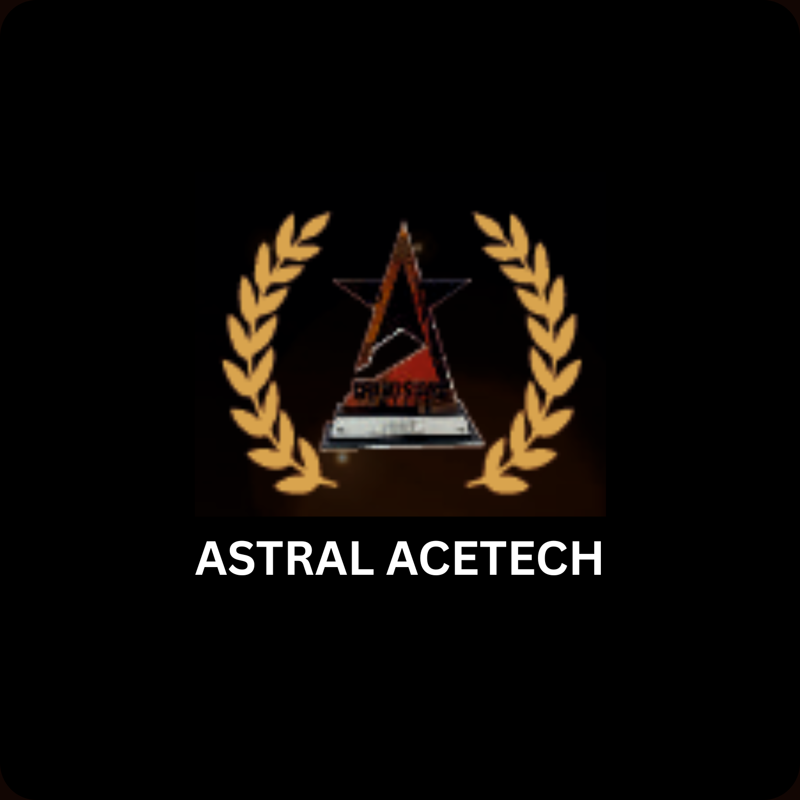 Award Icon