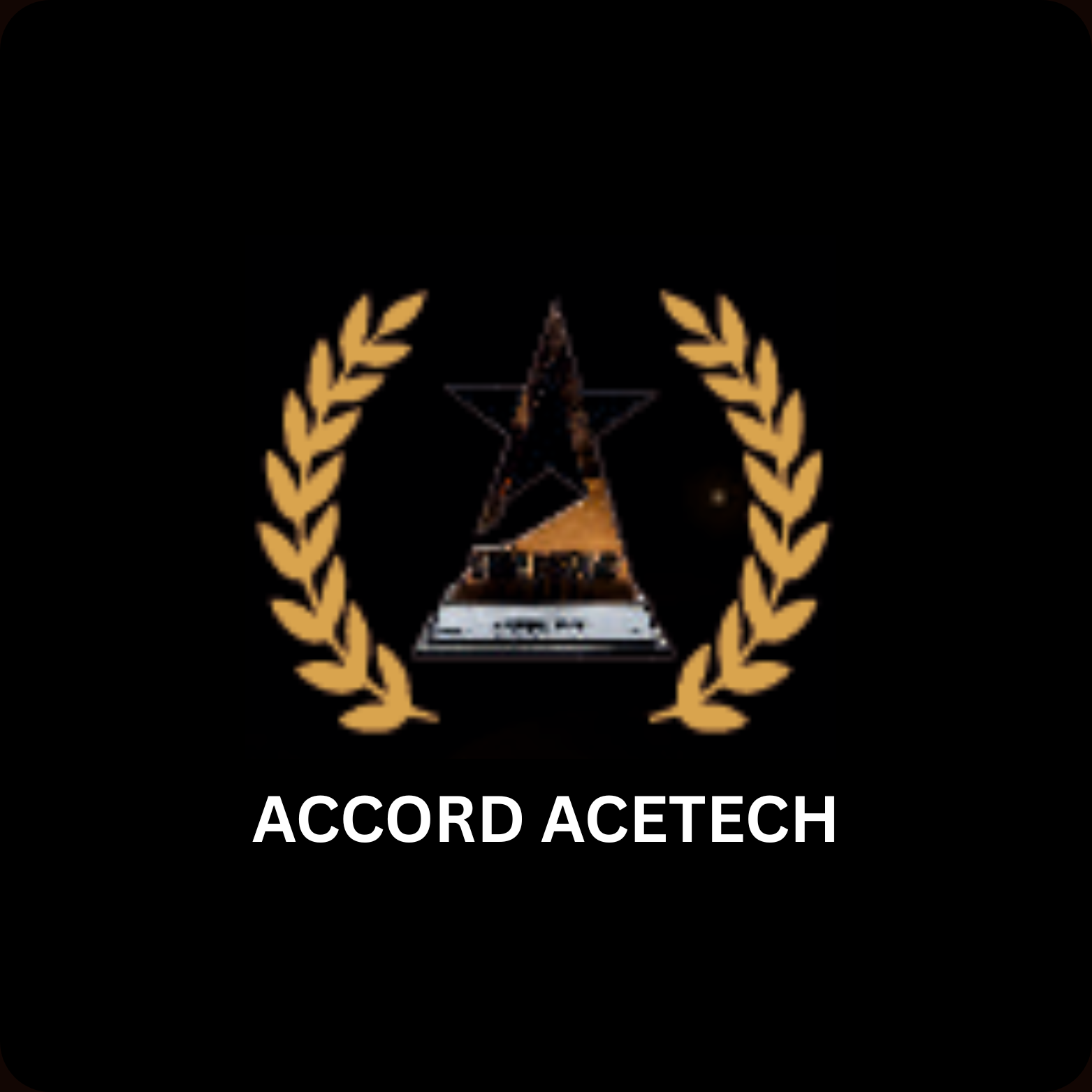 Award Icon