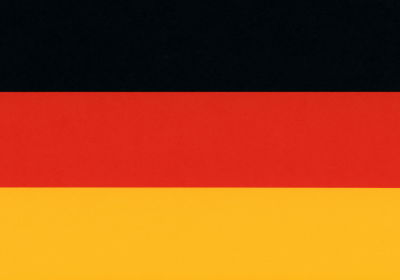 Germany
