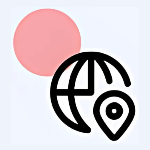 Global Presence